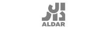 Aldar Properties