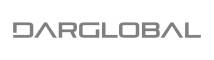 Dar Global
