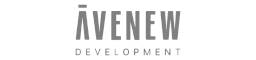 Avenew 888