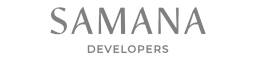Samana Developers
