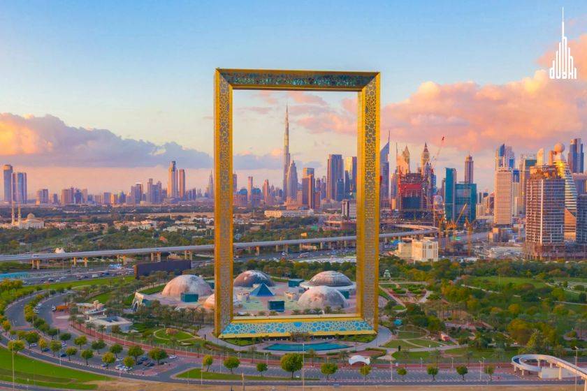 Zabeel