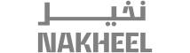 Nakheel